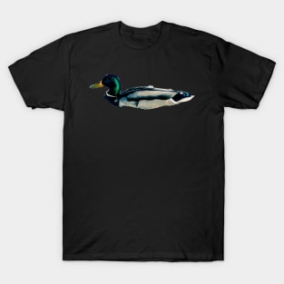 Ducky T-Shirt